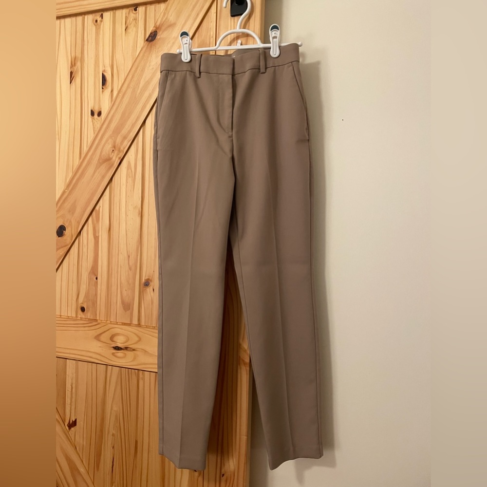H&M women’s slacks